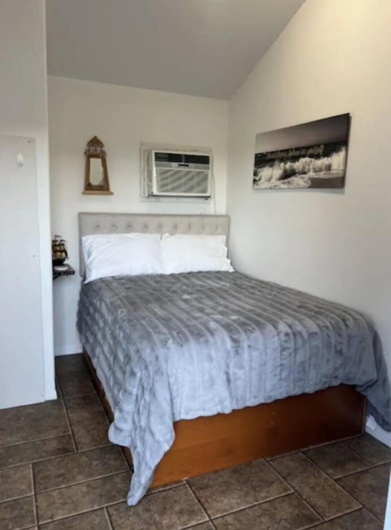 Rogue River Landing Resort Gold Beach Esterno foto