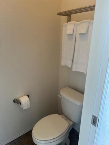Rogue River Landing Resort Gold Beach Esterno foto