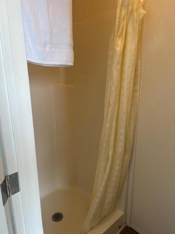 Rogue River Landing Resort Gold Beach Esterno foto